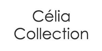 Slika za proizvođača CELIA