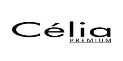 Slika za proizvođača CELIA PREMIUM