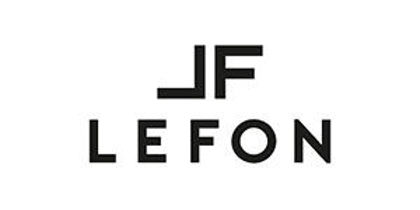 Prikažite detalje za JF LEFON