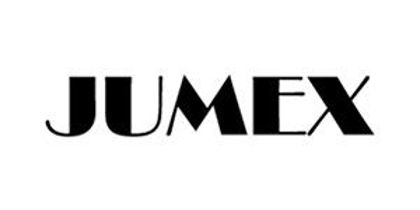 Prikažite detalje za JUMEX