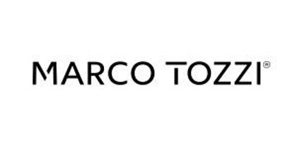 Prikažite detalje za MARCO TOZZI