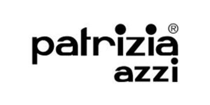 Slika za proizvođača PATRIZIA AZZI