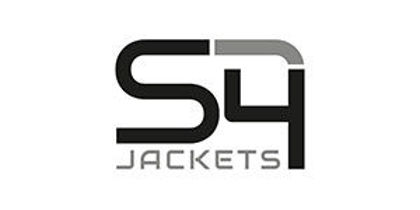 Slika za proizvođača S4 JACKETS