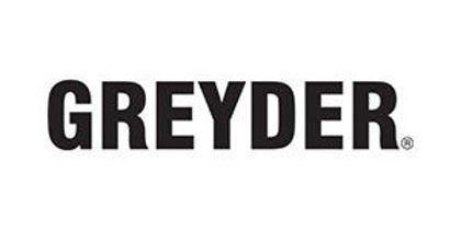 Slika za proizvođača GREYDER
