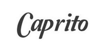 Slika za proizvođača CAPRITO