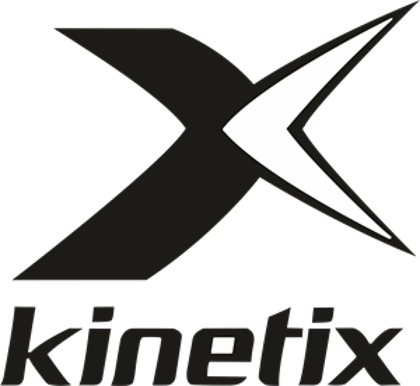 Slika za proizvođača KINETIX