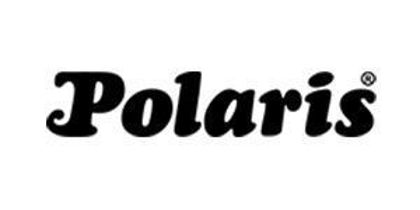 Slika za proizvođača POLARIS