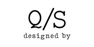 Основа q s. Логотипы брендов s.Oliver. Oliver логотип. Логотип бренд одежды Oliver. S.Oliver обувь логотип.