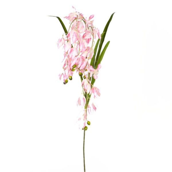 Slika Umjetno cvijeće