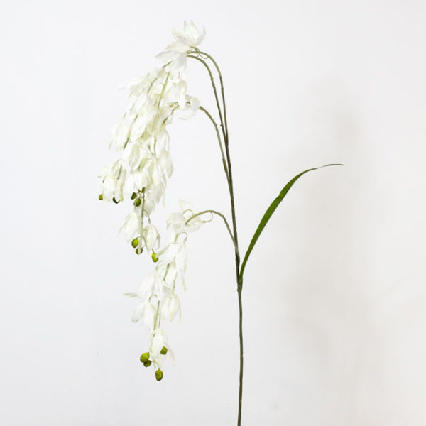 Slika Umjetno cvijeće