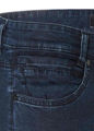 Slika MAC Jeans hlače