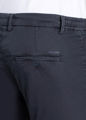 Slika MAC Kratke hlače