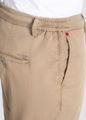 Slika MAC Kratke hlače
