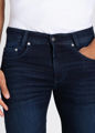 Slika MAC Jeans bermude