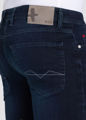 Slika MAC Jeans bermude