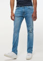 Slika MUSTANG Jeans hlače