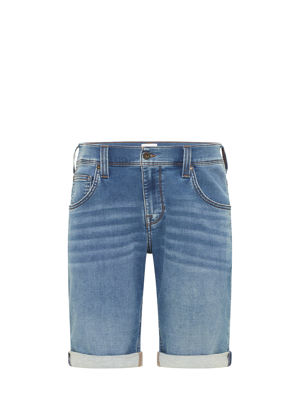Slika MUSTANG Jeans bermude