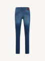 Slika MUSTANG Jeans hlače