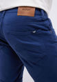 Slika MUSTANG Kratke hlače