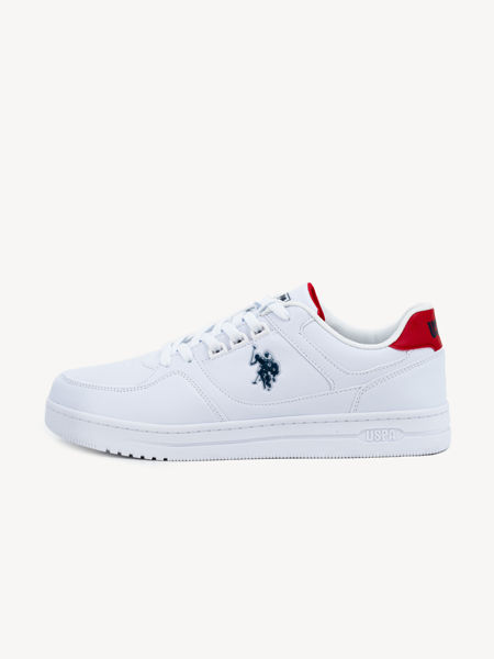 Slika U. S. POLO ASSN Casual tenisice