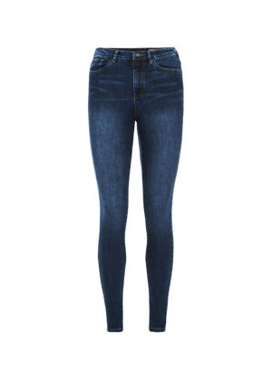 Slika VERO MODA Jeans hlače