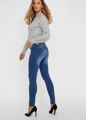 Slika VERO MODA Jeans hlače