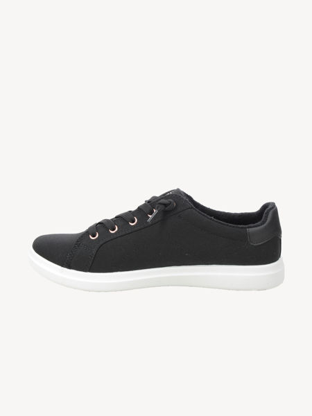 Slika SKECHERS Casual tenisice