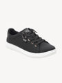 Slika SKECHERS Casual tenisice