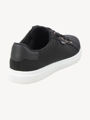 Slika SKECHERS Casual tenisice