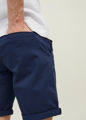 Slika JACK & JONES Kratke hlače