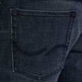 Slika JACK & JONES Jeans hlače