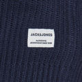 Slika JACK & JONES O-neck džemper