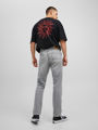 Slika JACK & JONES Jeans hlače