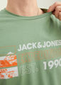 Slika JACK & JONES Majica kratkih rukava