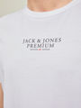 Slika JACK & JONES Majica kratkih rukava