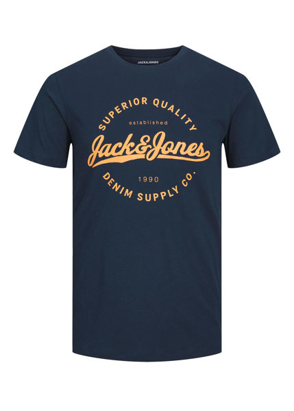 Slika JACK & JONES Majica kratkih rukava