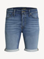 Slika JACK & JONES Jeans bermude
