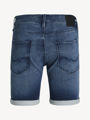 Slika JACK & JONES Jeans bermude