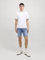 Slika JACK & JONES Jeans bermude