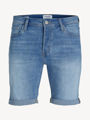 Slika JACK & JONES Jeans bermude