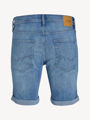 Slika JACK & JONES Jeans bermude