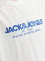 Slika JACK & JONES Majica kratkih rukava