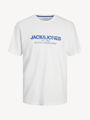 Slika JACK & JONES Majica kratkih rukava