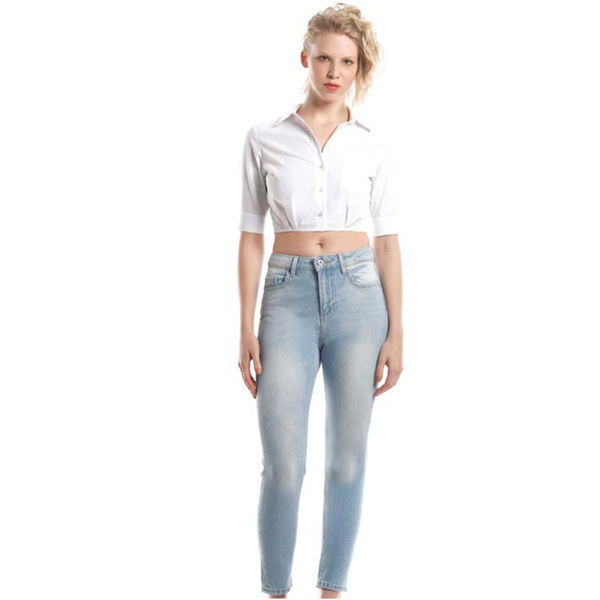 Slika JF LEFON Jeans hlače