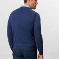 Slika PIERRE CARDIN O-neck džemper
