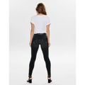 Slika JACQUELINE DE YONG Jeans hlače