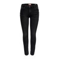 Slika ONLY PUSH UP ANKLE SKINNY FIT JEANS