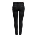 Slika ONLY PUSH UP ANKLE SKINNY FIT JEANS