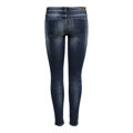 Slika ONLY ANKLE SKINNY FIT JEANS