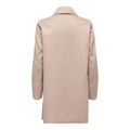 Slika ONLY FAUX SUEDE COAT